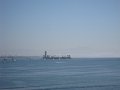 Queen Mary 2010 0245